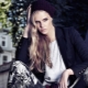 Grunge style