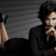 Vamp style
