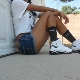 Socks ng Nike Women