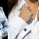 Cufflinks nữ