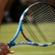 Babolat