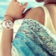 Watch Bracelets