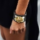 Hermes Bracelets