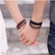 Lace Bracelets