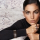 Bvlgari Rings