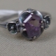 แหวน Alexandrite