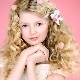 ปักสำหรับสาว ๆ
