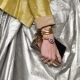 Bvlgari Bracelets