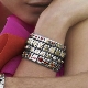 Nomination Bracelet