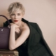 Classic women bags