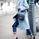 Small women bags