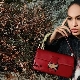 Fashionable women's bags