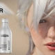 Dầu gội đầu và balsams L'Oreal