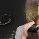 Brush na buhok