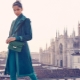 Coccinelle Bags