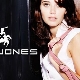 กระเป๋า David Jones