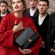Dolce Gabbana Bags