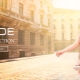Gaude bags