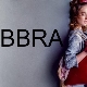Labbra Bags