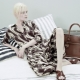 ถุง Marc Jacobs