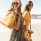 กระเป๋า Michael Kors