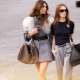 Palio Bags