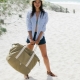 Polar Bags