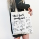 Túi tote (túi tote)