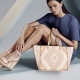 Túi Valentino