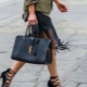 Túi Yves Saint Laurent