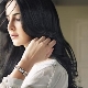 Women's Watch Seiko