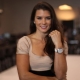 Ladies Watch Tissot