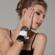 Women's watches