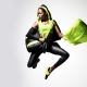 Women's Nike Sport Bags