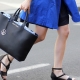 Women bags Armani Jeans