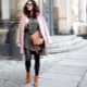 Women's Suede Bags