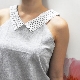 วิธีการตกแต่งเสื้อยืดด้วยมือของคุณเอง?