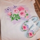 การออกแบบเสื้อยืด Do-it-yourself