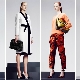 Bags Bottega Veneta