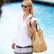 Bags for the summer