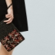 Beaded Bags