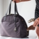 How to sew a cloth bag with your own hands?