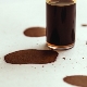 How to wash iodine stains from clothes and furniture?