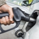 How to wash diesel fuel from clothes at home?