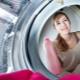 How to wash a drape coat at home?