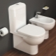 Paano linisin ang banyo?