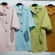 How to wash a wool coat?