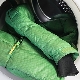 How to wash a jacket in a washing machine-machine?