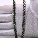 Paano linisin ang chain chain?