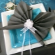 Origami จากผ้าเช็ดปาก: ความคิดที่สวยงามและเทคนิคของการดำเนินการ